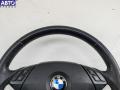 33677444906, 6078894 Руль BMW 5 E60/E61 (2003-2010) 2009г. - фото №2
