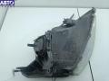 Фара левая Ford Focus 1 (1998-2005) 1998г. - фото №2
