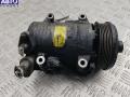 Компрессор кондиционера Ford Focus 2 (2004-2011) 2009г. - фото №2