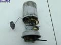 7M3919050A Насос топливный Volkswagen Sharan (2000-2010) 2002г. - фото №2