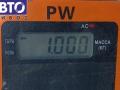 7M3919050A Насос топливный Volkswagen Sharan (2000-2010) 2002г. - фото №3