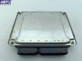 038906019LQ, 0281011144 Блок управления двигателем (ДВС) Volkswagen Sharan (2000-2010) 2002г. - фото №2