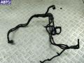 Трубка топливная Ford Focus 2 (2004-2011) 2009г. - фото №2