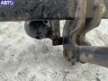 Прицепное устройство Peugeot 307 2003г. - фото №2