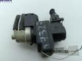 8200412085 Клапан управления турбиной (актуатор) Renault Scenic 2 (2003-2009) 2004г. - фото №2