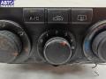 97250-2CXXX Переключатель отопителя Hyundai Coupe (2002-2008) 2002г. - фото №3