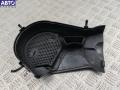 059109107, 059109123 Кожух ГРМ Audi A6 C5 (1997-2005) 2003г. - фото №2