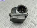 408240231001 Заслонка дроссельная Audi A6 C5 (1997-2005) 2003г. - фото №4