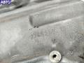 256T1, M51D25TU Двигатель (ДВС) BMW 5 E39 (1995-2003) 1999г. - фото №3