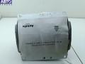 30615716 Подушка безопасности (Airbag) пассажира Volvo V50 (2004-2013) 2004г. - фото №2
