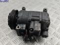 4472208813 Компрессор кондиционера Audi A6 C5 (1997-2005) 2003г. - фото №2