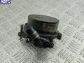 03T1970787 Насос вакуумный Audi A6 C5 (1997-2005) 2003г. - фото №2