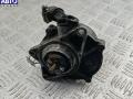 03T1970787 Насос вакуумный Audi A6 C5 (1997-2005) 2003г. - фото №3