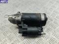 1005821788 Стартер BMW 5 E60/E61 (2003-2010) 2004г. - фото №3