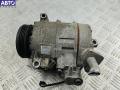 6917859 Компрессор кондиционера BMW 5 E60/E61 (2003-2010) 2004г. - фото №2