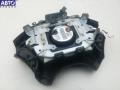 1K060418522 Подушка безопасности (Airbag) водителя Chrysler Voyager (2001-2007) 2005г. - фото №2