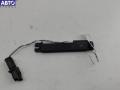 8200125092 Усилитель антенны Renault Scenic 2 (2003-2009) 2003г. - фото №2