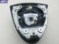 62431350 Подушка безопасности (Airbag) водителя Hyundai i30 2009г. - фото №2