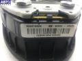 62431350 Подушка безопасности (Airbag) водителя Hyundai i30 2009г. - фото №3