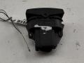 1S7T14529AB Кнопка стеклоподъемника заднего левого Ford Mondeo 3 (2000-2007) 2004г. - фото №2