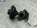 059131503H Клапан EGR (рециркуляции выхлопных газов) Audi A6 C6 (2004-2011) 2004г. - фото №2