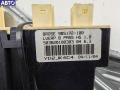 9649304480 Стеклоподъемник электрический передний правый Citroen C5 (2001-2008) 2005г. - фото №3