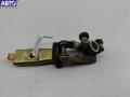 701843336 Ролик двери сдвижной Volkswagen Transporter 4 1991г. - фото №2