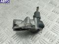 1S7G9D475AF Клапан EGR (рециркуляции выхлопных газов) Ford Mondeo 3 (2000-2007) 2001г. - фото №2