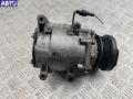 8FK351113901 Компрессор кондиционера Ford Mondeo 3 (2000-2007) 2001г. - фото №3