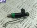 98MF9F593BB Форсунка топливная Ford Focus 1 (1998-2005) 2004г. - фото №2
