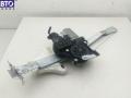 0130821773 Стеклоподъемник электрический задний левый Ford Mondeo 3 (2000-2007) 2005г. - фото №2