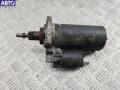 02B911023C Стартер Volkswagen Transporter 4 1991г. - фото №2