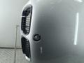 Капот BMW 3 E46 (1998-2006) 2004г. - фото №2