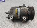 8200309193 Компрессор кондиционера Renault Scenic 2 (2003-2009) 2003г. - фото №2