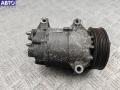 8200309193 Компрессор кондиционера Renault Scenic 2 (2003-2009) 2003г. - фото №3