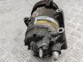 8200309193 Компрессор кондиционера Renault Scenic 2 (2003-2009) 2003г. - фото №4