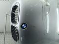 Капот BMW 3 E46 (1998-2006) 2000г. - фото №2