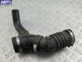 8200185037 Гофра инжектора Renault Scenic 2 (2003-2009) 2003г. - фото №2