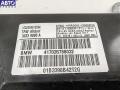 7035788 Подушка безопасности в дверь задняя правая BMW X5 E53 (1999-2006) 2002г. - фото №3