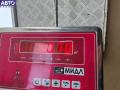 7035788 Подушка безопасности в дверь задняя правая BMW X5 E53 (1999-2006) 2002г. - фото №4