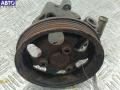 8D0145156L Насос гидроусилителя руля Volkswagen Passat B5 2003г. - фото №2