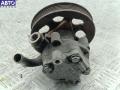 8D0145156L Насос гидроусилителя руля Volkswagen Passat B5 2003г. - фото №4