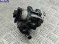 4F0145155A Насос гидроусилителя руля Audi A6 C6 (2004-2011) 2004г. - фото №2
