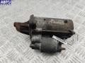 YS4U11000AB Стартер Ford Focus 1 (1998-2005) 2004г. - фото №3
