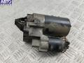 0001106023, 8200186148 Стартер Renault Scenic 2 (2003-2009) 2003г. - фото №3