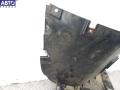 8193812, 51718193812 Защита крыла (подкрылок) передняя правая BMW 3 E46 (1998-2006) 2000г. - фото №2