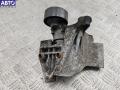 504136566 Кронштейн гидроусилителя Iveco Daily (2006-2011) 2008г. - фото №2