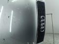 Капот Audi A4 B6 (2001-2004) 2001г. - фото №2
