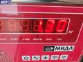 4F0837462C Стеклоподъемник электрический передний правый Audi A6 C6 (2004-2011) 2006г. - фото №3