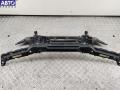 7111691 Рамка передняя (панель кузовная, телевизор) BMW 3 E46 (1998-2006) 2004г. - фото №2